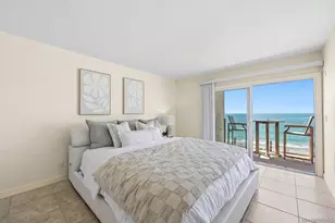 441 S Sierra, Solana Beach, CA 92075 - Photo 14