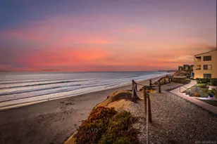 441 S Sierra, Solana Beach, CA 92075 - Photo 22