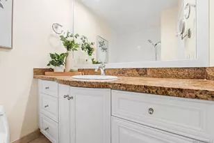 441 S Sierra, Solana Beach, CA 92075 - Photo 16