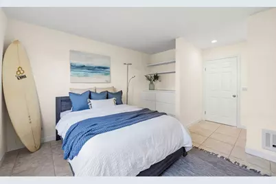  441 S Sierra #208, Solana Beach, CA 92075 - Photo 18