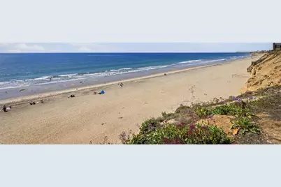  441 S Sierra #208, Solana Beach, CA 92075 - Photo 20