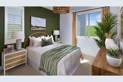  12485 Miranda Way, San Diego, CA 92129 - Photo 18