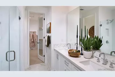  12485 Miranda Way, San Diego, CA 92129 - Photo 16