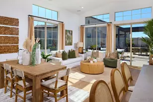 12485 Miranda Way, San Diego, CA 92129 - Photo 12