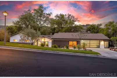 32326 Cahuka Ct, Pauma Valley, CA 92061 - Photo 32