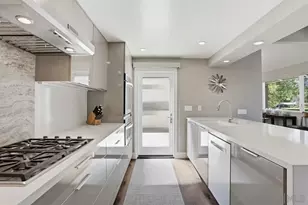 32326 Cahuka Ct, Pauma Valley, CA 92061 - Photo 10