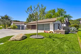 32326 Cahuka Ct, Pauma Valley, CA 92061 - Photo 1