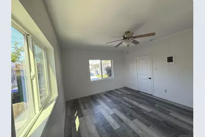  1729-33 Dahlia, San Diego, CA 92154 - Photo 8