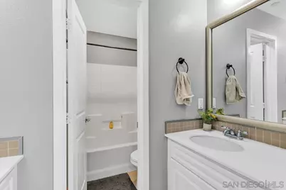  1810 Casa Morro St, Chula Vista, CA 91915 - Photo 36