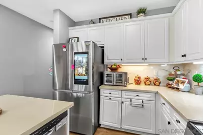  1810 Casa Morro St, Chula Vista, CA 91915 - Photo 16