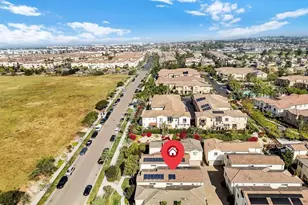 1810 Casa Morro St, Chula Vista, CA 91915 - Photo 48