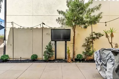  1810 Casa Morro St, Chula Vista, CA 91915 - Photo 42