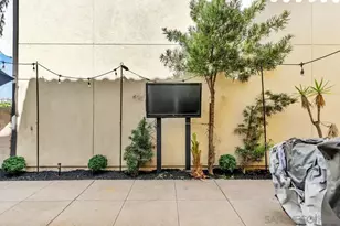 1810 Casa Morro St, Chula Vista, CA 91915 - Photo 42