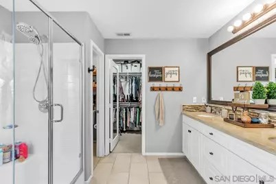  1810 Casa Morro St, Chula Vista, CA 91915 - Photo 30