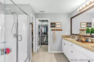 1810 Casa Morro St, Chula Vista, CA 91915 - Photo 30