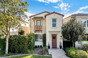 1810 Casa Morro St, Chula Vista, CA 91915 - Photo 2