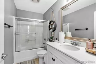 1810 Casa Morro St, Chula Vista, CA 91915 - Photo 20