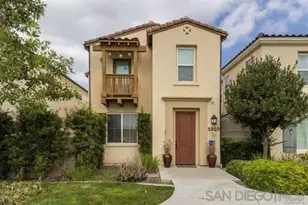 1810 Casa Morro St, Chula Vista, CA 91915 - Photo 1