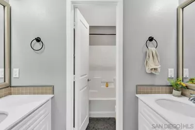  1810 Casa Morro St, Chula Vista, CA 91915 - Photo 30