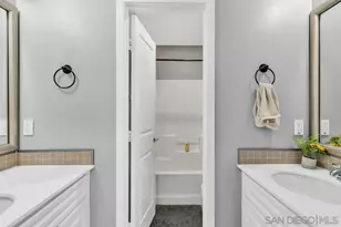 1810 Casa Morro St, Chula Vista, CA 91915 - Photo 30