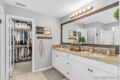 1810 Casa Morro St, Chula Vista, CA 91915 - Photo 24