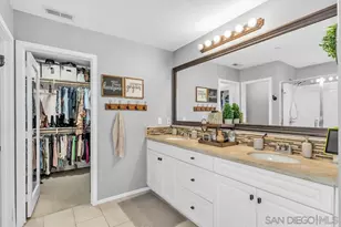 1810 Casa Morro St, Chula Vista, CA 91915 - Photo 24