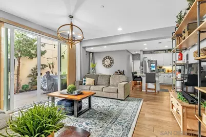  1810 Casa Morro St, Chula Vista, CA 91915 - Photo 8