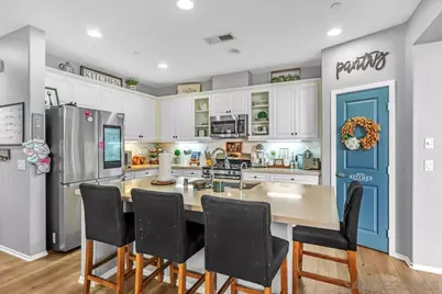  1810 Casa Morro St, Chula Vista, CA 91915 - Photo 12