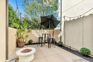 1810 Casa Morro St, Chula Vista, CA 91915 - Photo 40