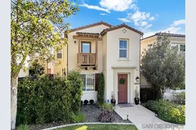  1810 Casa Morro St, Chula Vista, CA 91915 - Photo 4