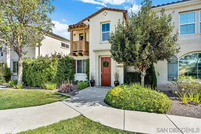  1810 Casa Morro St, Chula Vista, CA 91915 - Photo 2