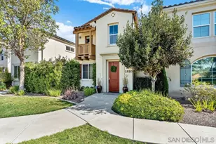 1810 Casa Morro St, Chula Vista, CA 91915 - Photo 2