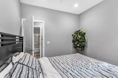  1810 Casa Morro St, Chula Vista, CA 91915 - Photo 16
