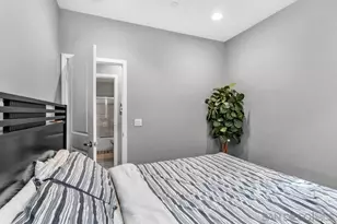 1810 Casa Morro St, Chula Vista, CA 91915 - Photo 16