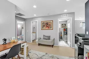 1810 Casa Morro St, Chula Vista, CA 91915 - Photo 32