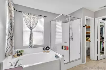  1810 Casa Morro St, Chula Vista, CA 91915 - Photo 28