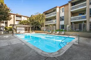 4600 Lamont, San Diego, CA 92109 - Photo 16