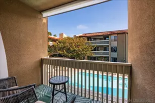 4600 Lamont, San Diego, CA 92109 - Photo 1