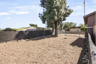  3237 S Bonita, Spring Valley, CA 91977 - Photo 12