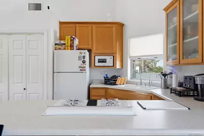  3237 S Bonita, Spring Valley, CA 91977 - Photo 40