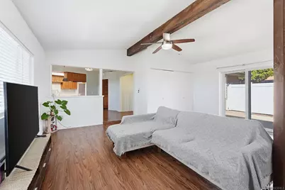  3237 S Bonita, Spring Valley, CA 91977 - Photo 26