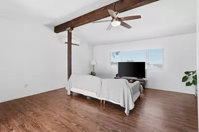  3237 S Bonita, Spring Valley, CA 91977 - Photo 28