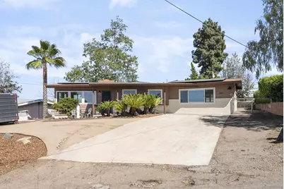  3237 S Bonita, Spring Valley, CA 91977 - Photo 48