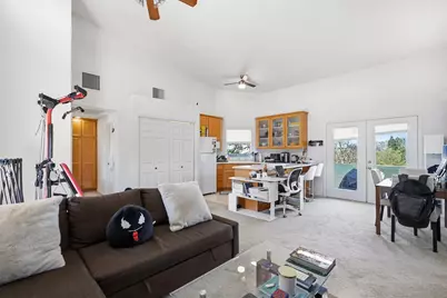  3237 S Bonita, Spring Valley, CA 91977 - Photo 42