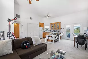 3237 S Bonita, Spring Valley, CA 91977 - Photo 42