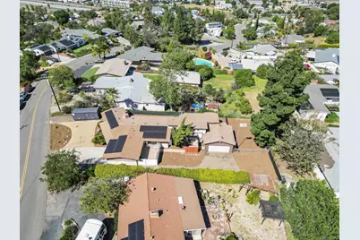  3237 S Bonita, Spring Valley, CA 91977 - Photo 4