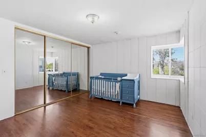  3237 S Bonita, Spring Valley, CA 91977 - Photo 22