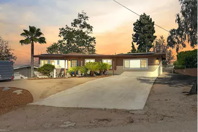  3237 S Bonita, Spring Valley, CA 91977 - Photo 2