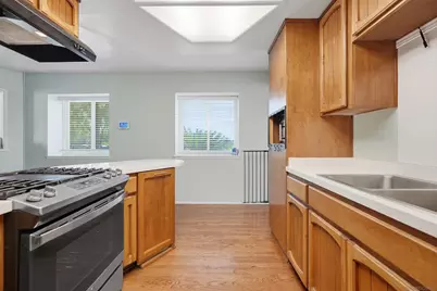  3237 S Bonita, Spring Valley, CA 91977 - Photo 14