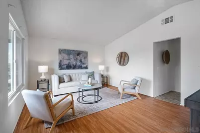  5103 Mandarin Dr, Oceanside, CA 92056 - Photo 2